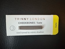 Trinny london cheekbones - london,
