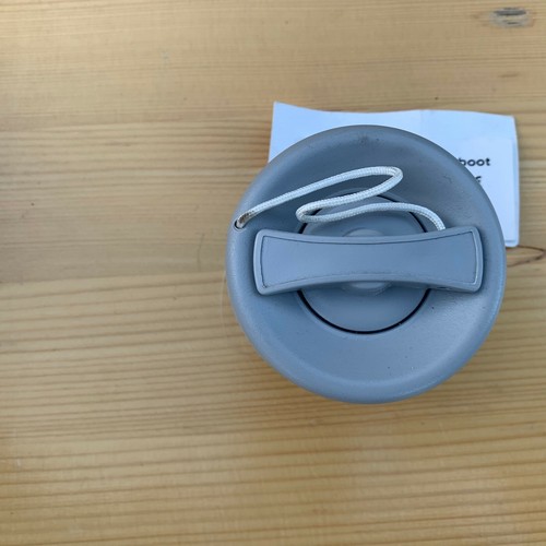Inflatable boat valve - inflatable,