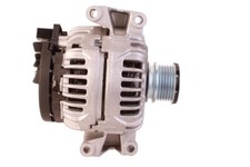 FITS MERCEDES SPRINTER W906