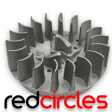 47cc 49cc MINI MOTO DIRT BIKE