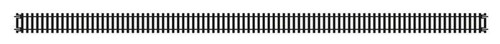 Hornby scale long - hornby, ho/oo