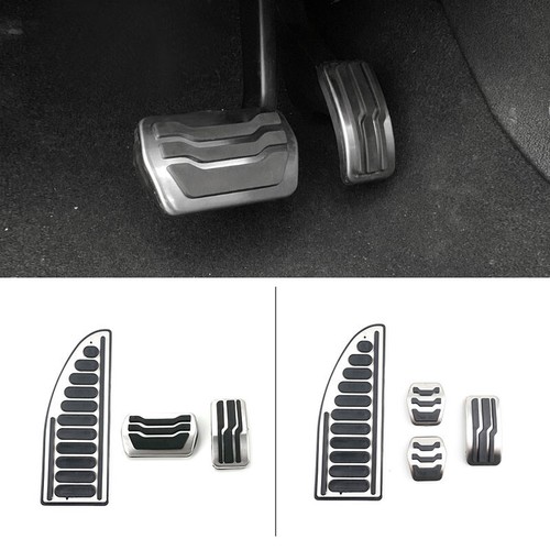 Car accessories brake clutch - accessories,