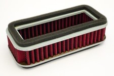 TRIUMPH AIR FILTER ELEMENT