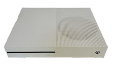 Microsoft XBox One S Console