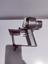 Dyson V10 SV12 Main Motor Body