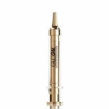 Express non surgical - express, non-surgical
