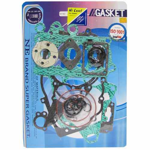 Full gasket set kit fits - full,