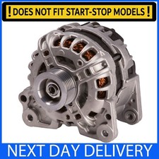 fits SEAT Mii, SKODA CITIGO