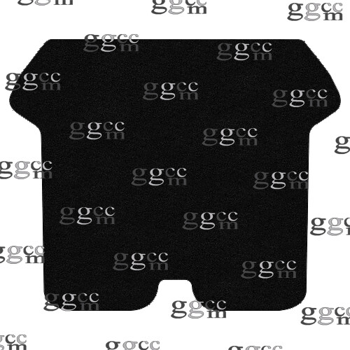 Fits volvo xc90 boot - xc90,
