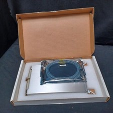 Apple xserve raid controller - apple,