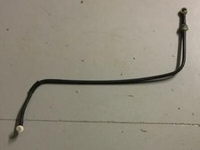 AUSTIN ROVER MONTEGO MAESTRO