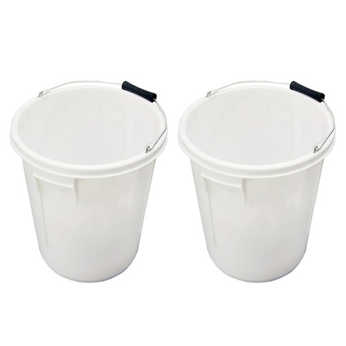 25l plasterers mixing - x,