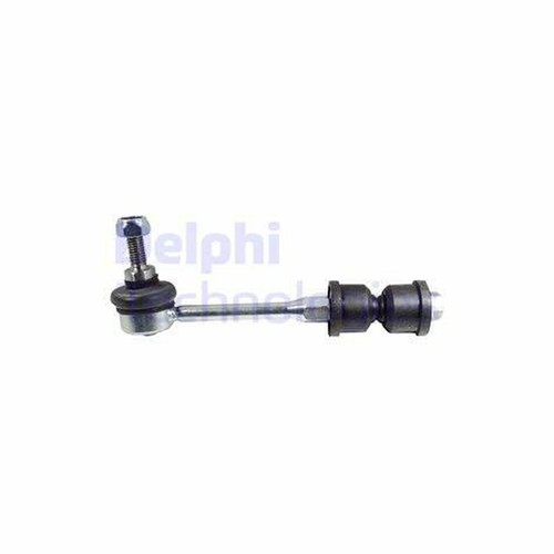 For vauxhall antara j26 - antara, h26