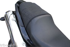 Triumph TIGER 1050 2006-2013 Triboseat Motorcycle Anti Slip Passenger Seat Cover