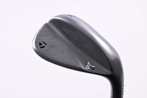 Taylormade milled grind sand - taylormade,