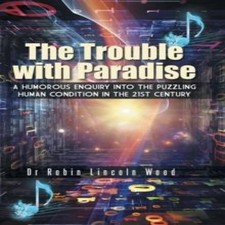 The Trouble with Paradise A