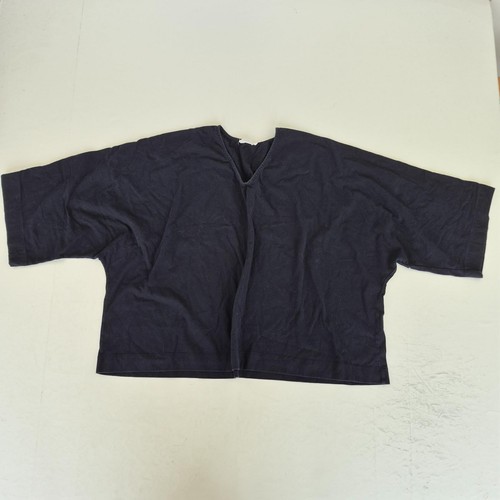 Beaumont organic shirt - beaumont, t-shirt