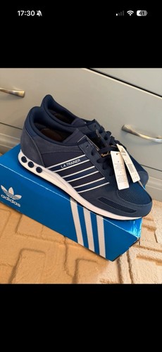 Adidas originals trainers - adidas, la