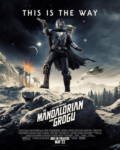 Cineworld exclusive star - cineworld, wars