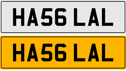 Ha56 lal halal - ha56, kebab