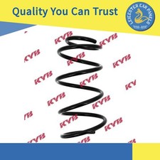 Front KYB Coil Spring For Mini Mini 2007-2015 Cooper JCW S RA4112