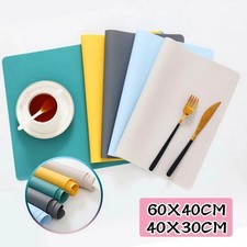 Craft Mats Waterproof Pad