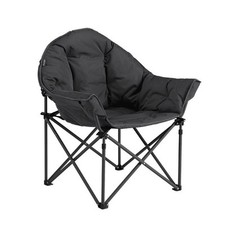 Vango Titan Chair - 2020