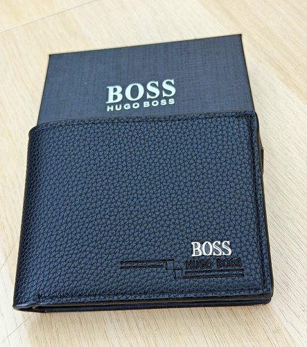 Hugo boss men black - boss, men’s