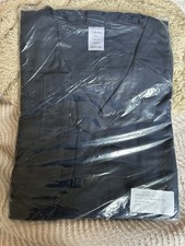 Alexandra Nurses Dresses