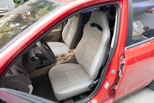 2Pcs Universal Reclinable