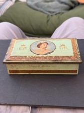 1953 Queen Elizabeth II