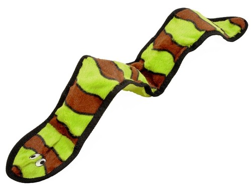 Dog squeaky chew - dog, puppy