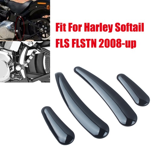 Swingarm frame insert - insert, for