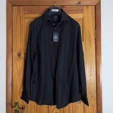M&S Sartorial Double Cuff 2