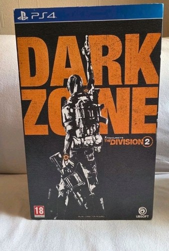 Tom clancy the - clancy's, 2