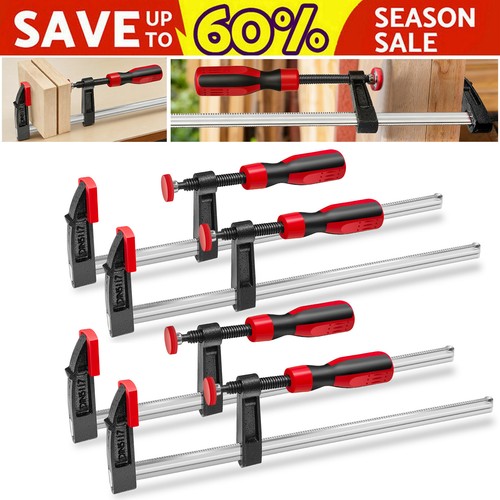 Pcs quick release wood - 4,