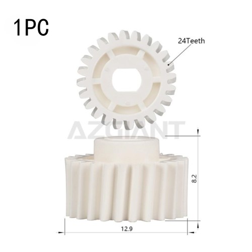 For honda jazz 2008 2014 - jazz, 2008-2014