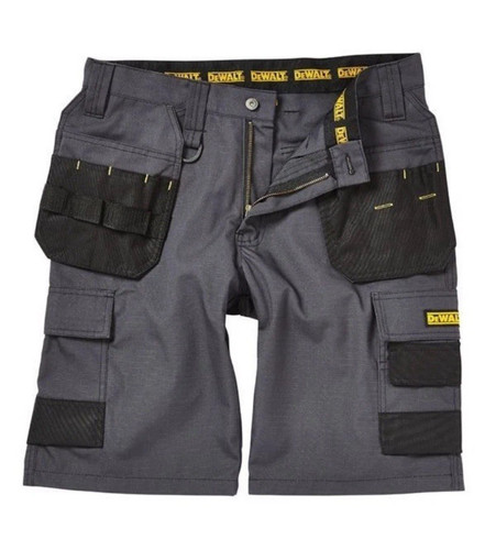 Dewalt men cargo - cargo, work