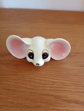 beautiful Vintage 1950s