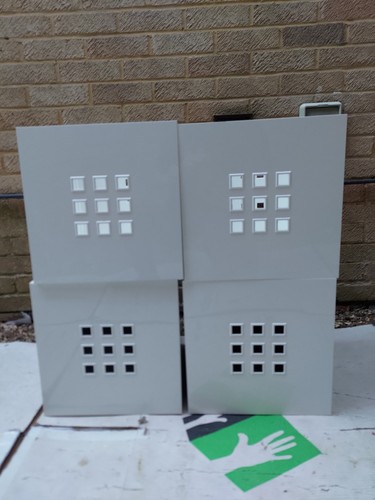 Ikea kallax box inserts - kallax,