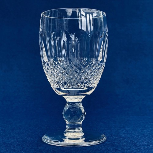Vintage waterford crystal - vintage,