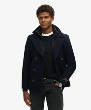 Superdry mens tailored 1 - superdry,