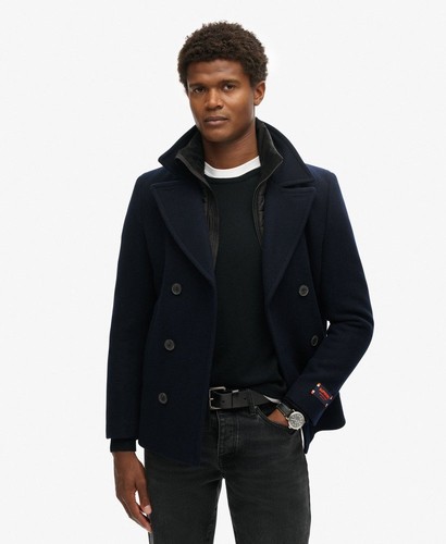 Superdry mens tailored 1 - mens, 2