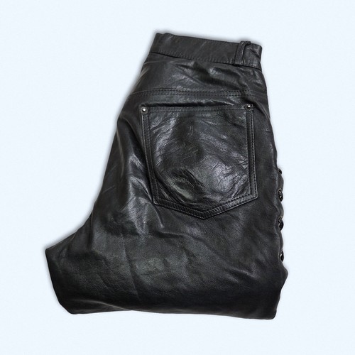Premium womens lace 100 - lace-up, 100%