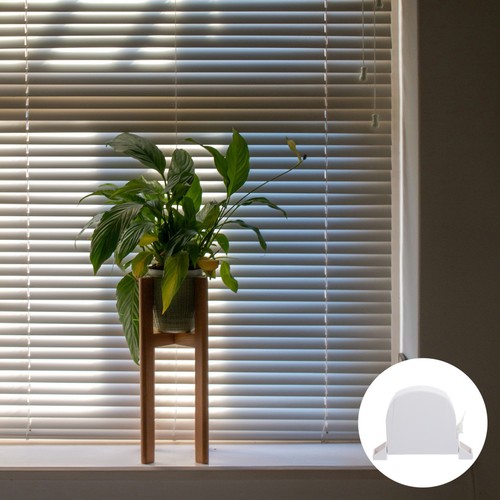 Roller blind cord winder - roller,