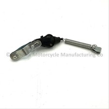 WIPAC TYPE S2370 UNIVERSAL