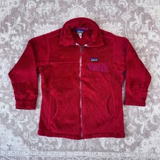 Women's Medium Patagonia