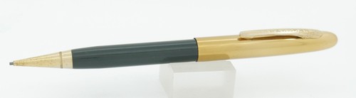 Eversharp symphony economy - eversharp,