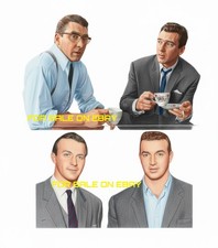  Krays and The Richardson