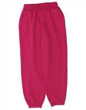 Zara Womens Loose Fit